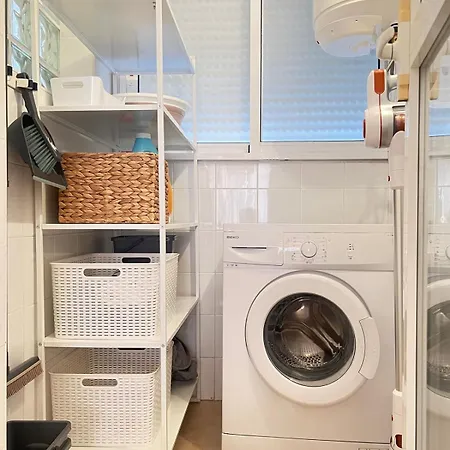 Sueno Espanol *